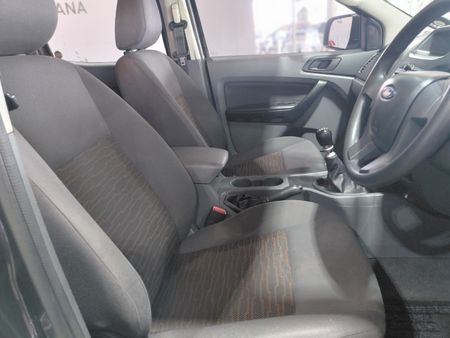 2015-Ford-Ranger-22-TDCi-XL-Double-Cab_9
