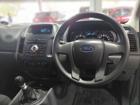 2015-Ford-Ranger-22-TDCi-XL-Double-Cab_10