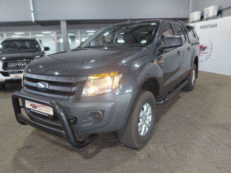 2015-Ford-Ranger-22-TDCi-XL-Double-Cab_1