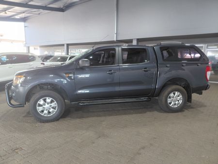 2015-Ford-Ranger-22-TDCi-XL-Double-Cab_2