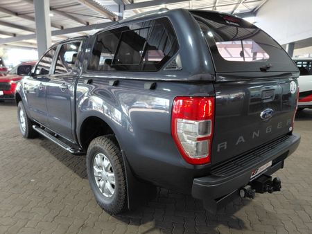 2015-Ford-Ranger-22-TDCi-XL-Double-Cab_3