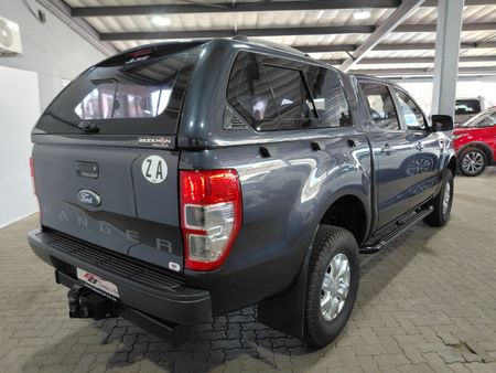 2015-Ford-Ranger-22-TDCi-XL-Double-Cab_5