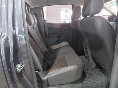 2015-Ford-Ranger-22-TDCi-XL-Double-Cab_6