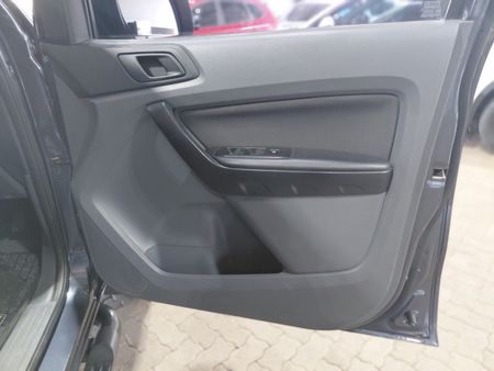 2015-Ford-Ranger-22-TDCi-XL-Double-Cab_7