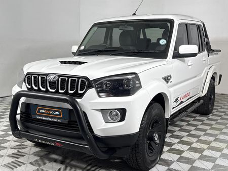 2023-Mahindra-Pik-Up-22-mHawk-S6-Double-Cab_0