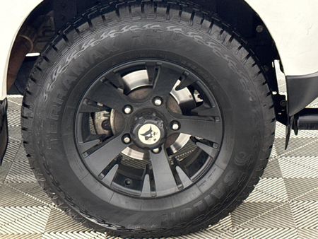 2023-Mahindra-Pik-Up-22-mHawk-S6-Double-Cab_17