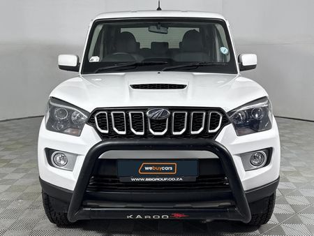 2023-Mahindra-Pik-Up-22-mHawk-S6-Double-Cab_1