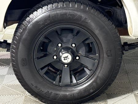 2023-Mahindra-Pik-Up-22-mHawk-S6-Double-Cab_19