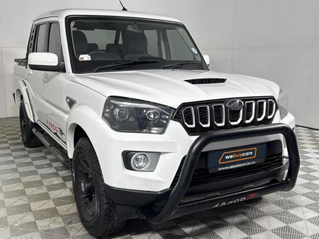 2023-Mahindra-Pik-Up-22-mHawk-S6-Double-Cab_2