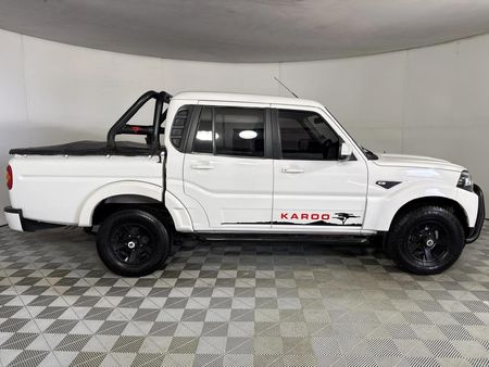 2023-Mahindra-Pik-Up-22-mHawk-S6-Double-Cab_3