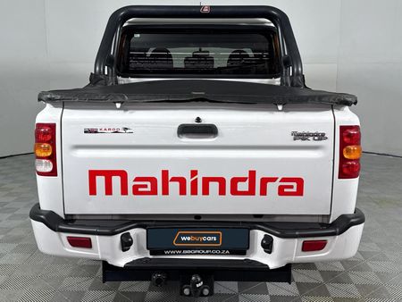 2023-Mahindra-Pik-Up-22-mHawk-S6-Double-Cab_4
