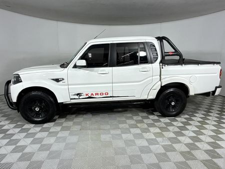 2023-Mahindra-Pik-Up-22-mHawk-S6-Double-Cab_5