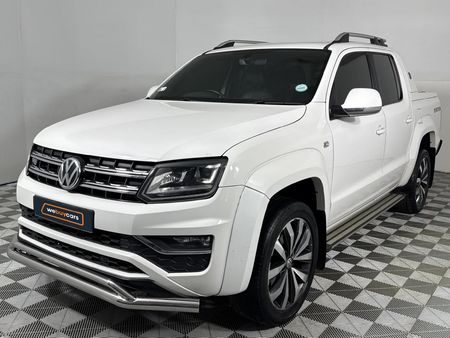 2019-Volkswagen-Amarok-30-TDI-Highline-EX-4Motion-Auto-Double-Cab_0