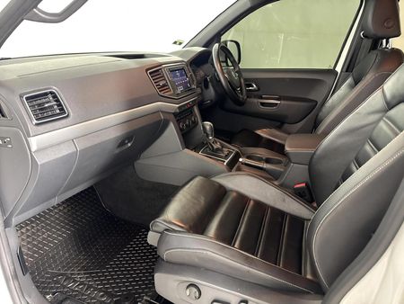 2019-Volkswagen-Amarok-30-TDI-Highline-EX-4Motion-Auto-Double-Cab_9
