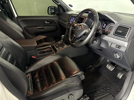 2019-Volkswagen-Amarok-30-TDI-Highline-EX-4Motion-Auto-Double-Cab_10
