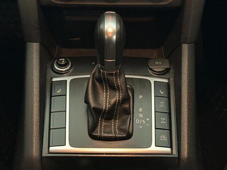 2019-Volkswagen-Amarok-30-TDI-Highline-EX-4Motion-Auto-Double-Cab_11