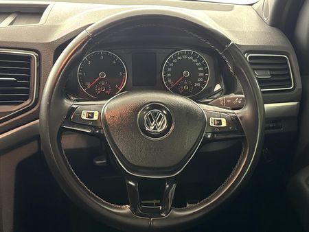 2019-Volkswagen-Amarok-30-TDI-Highline-EX-4Motion-Auto-Double-Cab_12