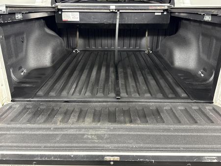 2019-Volkswagen-Amarok-30-TDI-Highline-EX-4Motion-Auto-Double-Cab_13