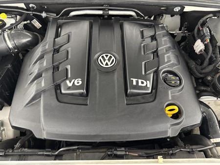 2019-Volkswagen-Amarok-30-TDI-Highline-EX-4Motion-Auto-Double-Cab_14