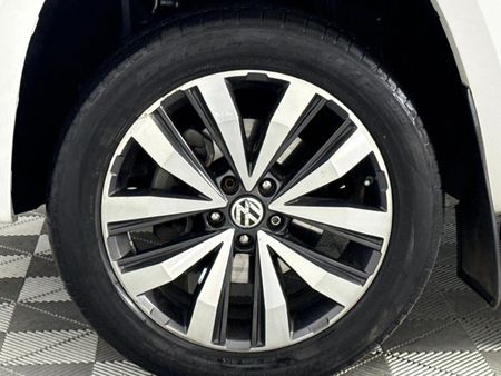 2019-Volkswagen-Amarok-30-TDI-Highline-EX-4Motion-Auto-Double-Cab_15