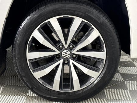 2019-Volkswagen-Amarok-30-TDI-Highline-EX-4Motion-Auto-Double-Cab_16