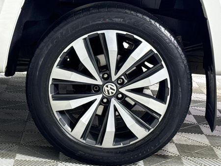 2019-Volkswagen-Amarok-30-TDI-Highline-EX-4Motion-Auto-Double-Cab_17