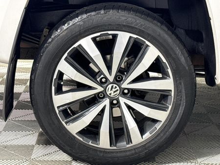 2019-Volkswagen-Amarok-30-TDI-Highline-EX-4Motion-Auto-Double-Cab_18