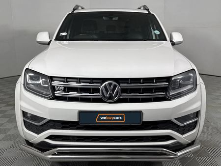 2019-Volkswagen-Amarok-30-TDI-Highline-EX-4Motion-Auto-Double-Cab_1