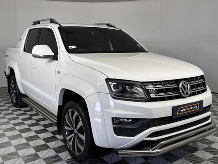 2019-Volkswagen-Amarok-30-TDI-Highline-EX-4Motion-Auto-Double-Cab_2