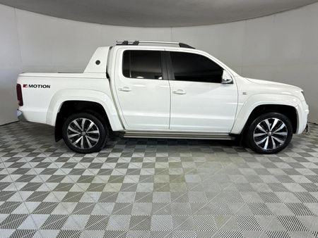 2019-Volkswagen-Amarok-30-TDI-Highline-EX-4Motion-Auto-Double-Cab_3