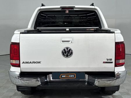 2019-Volkswagen-Amarok-30-TDI-Highline-EX-4Motion-Auto-Double-Cab_4