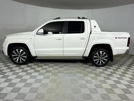 2019-Volkswagen-Amarok-30-TDI-Highline-EX-4Motion-Auto-Double-Cab_5