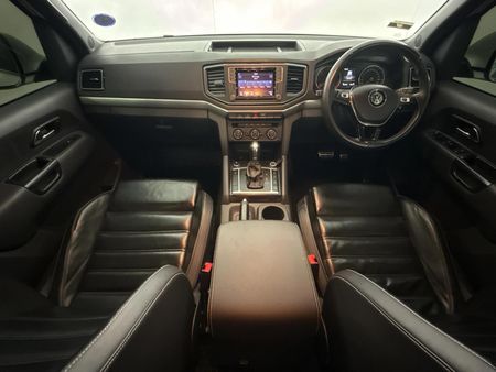2019-Volkswagen-Amarok-30-TDI-Highline-EX-4Motion-Auto-Double-Cab_6