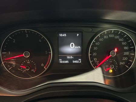 2019-Volkswagen-Amarok-30-TDI-Highline-EX-4Motion-Auto-Double-Cab_7