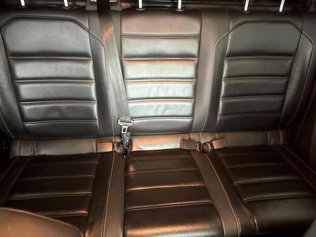 2019-Volkswagen-Amarok-30-TDI-Highline-EX-4Motion-Auto-Double-Cab_8