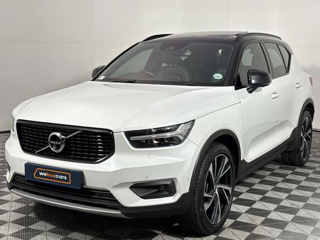 2018-Volvo-XC40-T5-R-Design-AWD_0