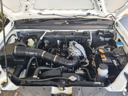 2022-GWM-Steed-5-22-MPi-Workhorse-Single-Cab_1