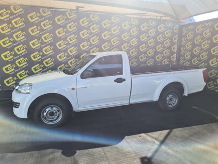 2022-GWM-Steed-5-22-MPi-Workhorse-Single-Cab_2
