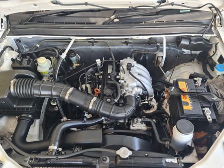 2022-GWM-Steed-5-22-MPi-Workhorse-Single-Cab_4