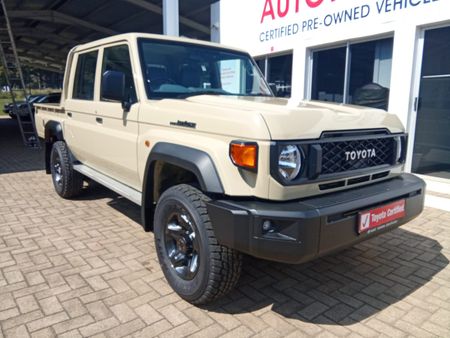 2026-Toyota-Land-Cruiser-79-28-GD-6-Auto-Double-Cab_0