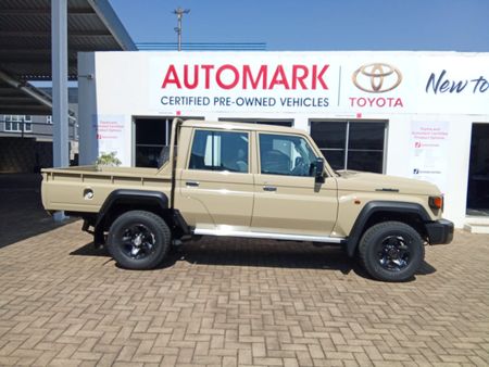 2026-Toyota-Land-Cruiser-79-28-GD-6-Auto-Double-Cab_2