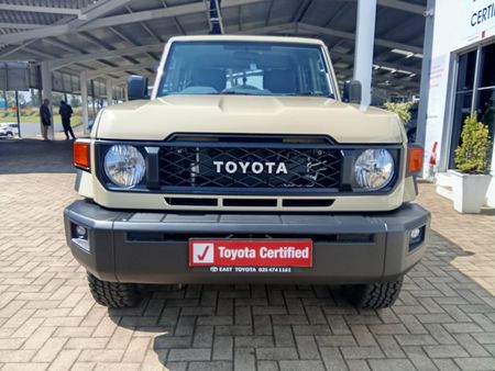2026-Toyota-Land-Cruiser-79-28-GD-6-Auto-Double-Cab_3