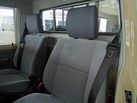 2026-Toyota-Land-Cruiser-79-28-GD-6-Auto-Double-Cab_7