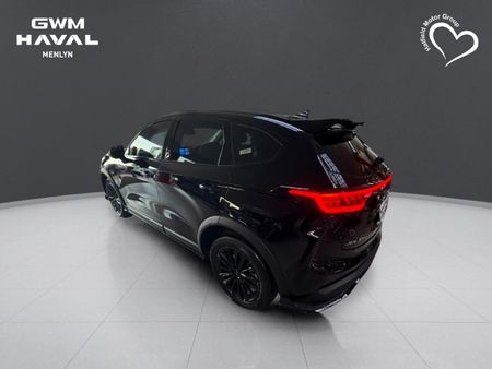 2026-Haval-Jolion-Pro-15T-Super-Luxury-DCT_9