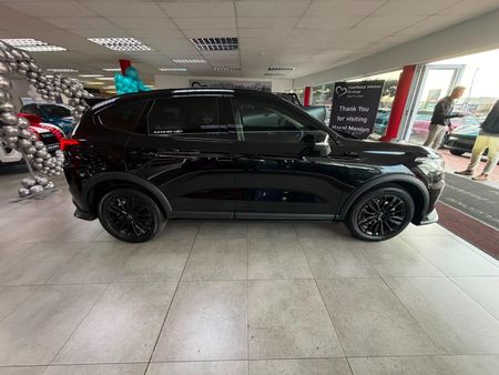 2026-Haval-Jolion-Pro-15T-Super-Luxury-DCT_3