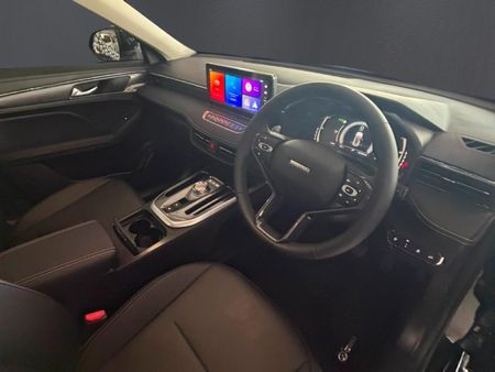 2026-Haval-Jolion-Pro-15T-Super-Luxury-DCT_4