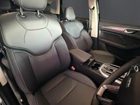 2026-Haval-Jolion-Pro-15T-Super-Luxury-DCT_5