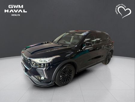 2026-Haval-Jolion-Pro-15T-Super-Luxury-DCT_7