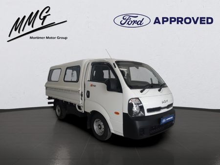 2022-Kia-K-Series-Pick-Up-K-2700-Workhorse-Single-Cab_0