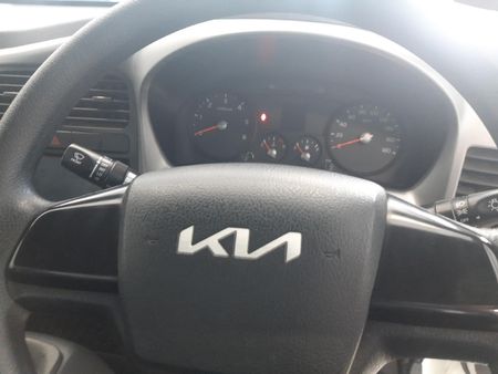 2022-Kia-K-Series-Pick-Up-K-2700-Workhorse-Single-Cab_9